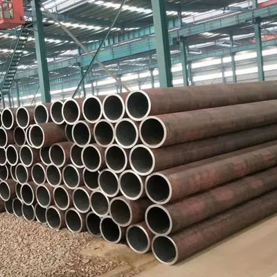 Труба сплава никеля высокой эффективности