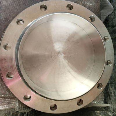 A105 / 20# カーボン・スティール・フレンズ 防水 抗酸化 高カバー