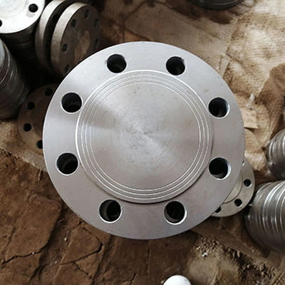 A105 / 20# カーボン・スティール・フレンズ 防水 抗酸化 高カバー