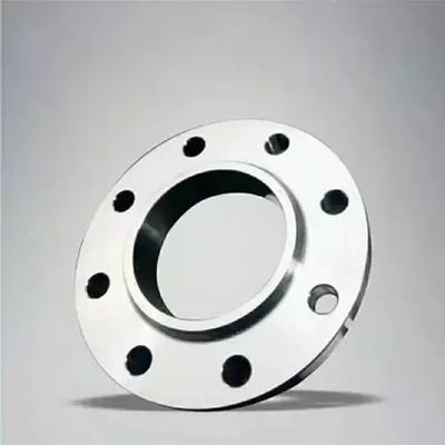 TG Σφυρηλατημένες φλέβες από ανοξείδωτο χάλυβα Δυναμική 150/300/600/900/1500/2500