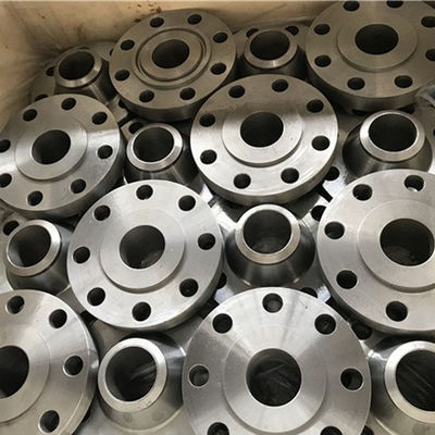 TG Σφυρηλατημένες φλέβες από ανοξείδωτο χάλυβα Δυναμική 150/300/600/900/1500/2500