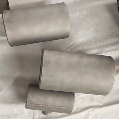 DN15-DN100 het verminderen van van het de Montageroestvrije staal van de Contactdoospijp Gelijke het T-stuk Grote Diameter